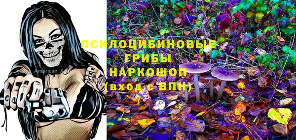 героин Осинники