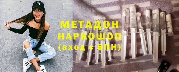 прущие грибы Осташков
