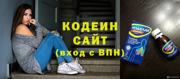 прущие грибы Осташков