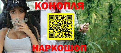 дмт Ирбит